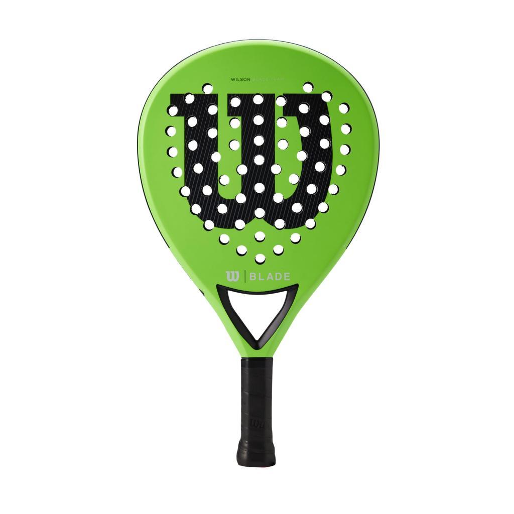 Wilson Raquete de Padel