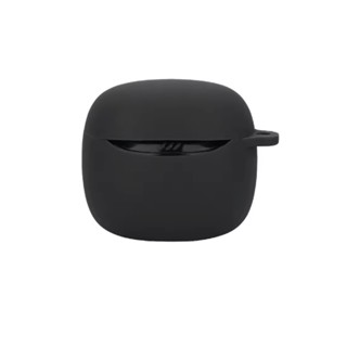 CAPA DE SILICONE COMPATIVEL COM J-B-L TUNE FLEX 2 em Oferta na Shopee
