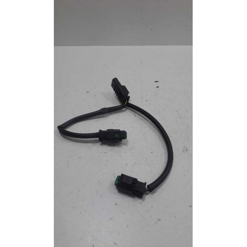 Citroen Ds5 1.6 Thp 2015 Sensor Temperatura Agua Citroen