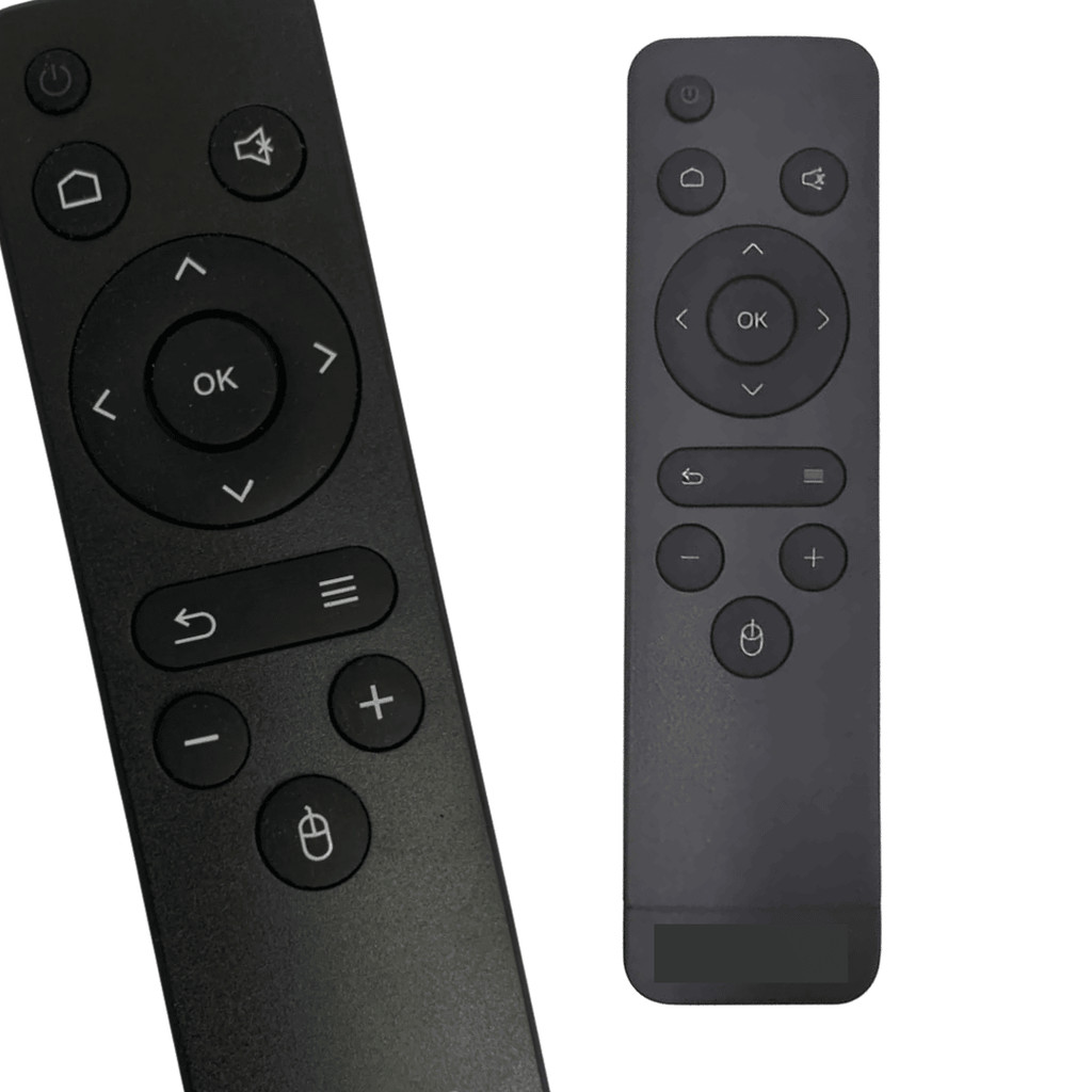 2 controles remoto para aquário stv-3000 plus