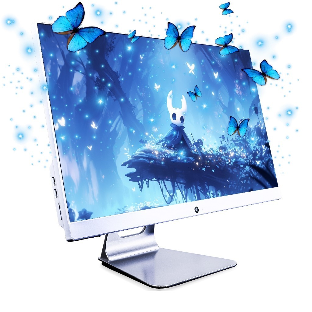 O que é HD SSD 512? Guia e Onde Comprar | BuscaProdutos