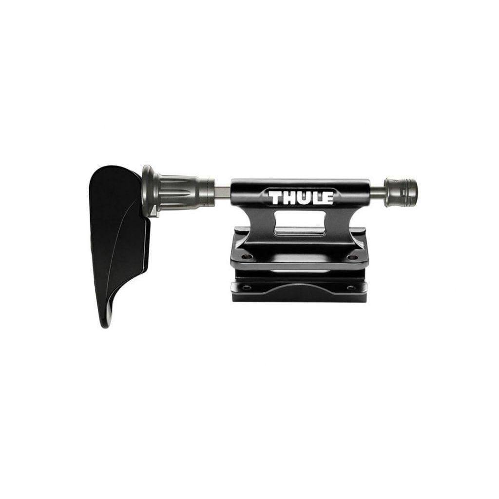 Blocagem para Transbike Thule 822XT BRLB2
