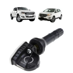 Sensor Pressão Pneu Tpms F2GT1A150AB Ford Mustang 2016 315 MHz