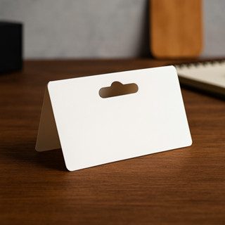 500 Cartelas Solapas 9x8 cm aberta fecha embalagens em Oferta na Shopee