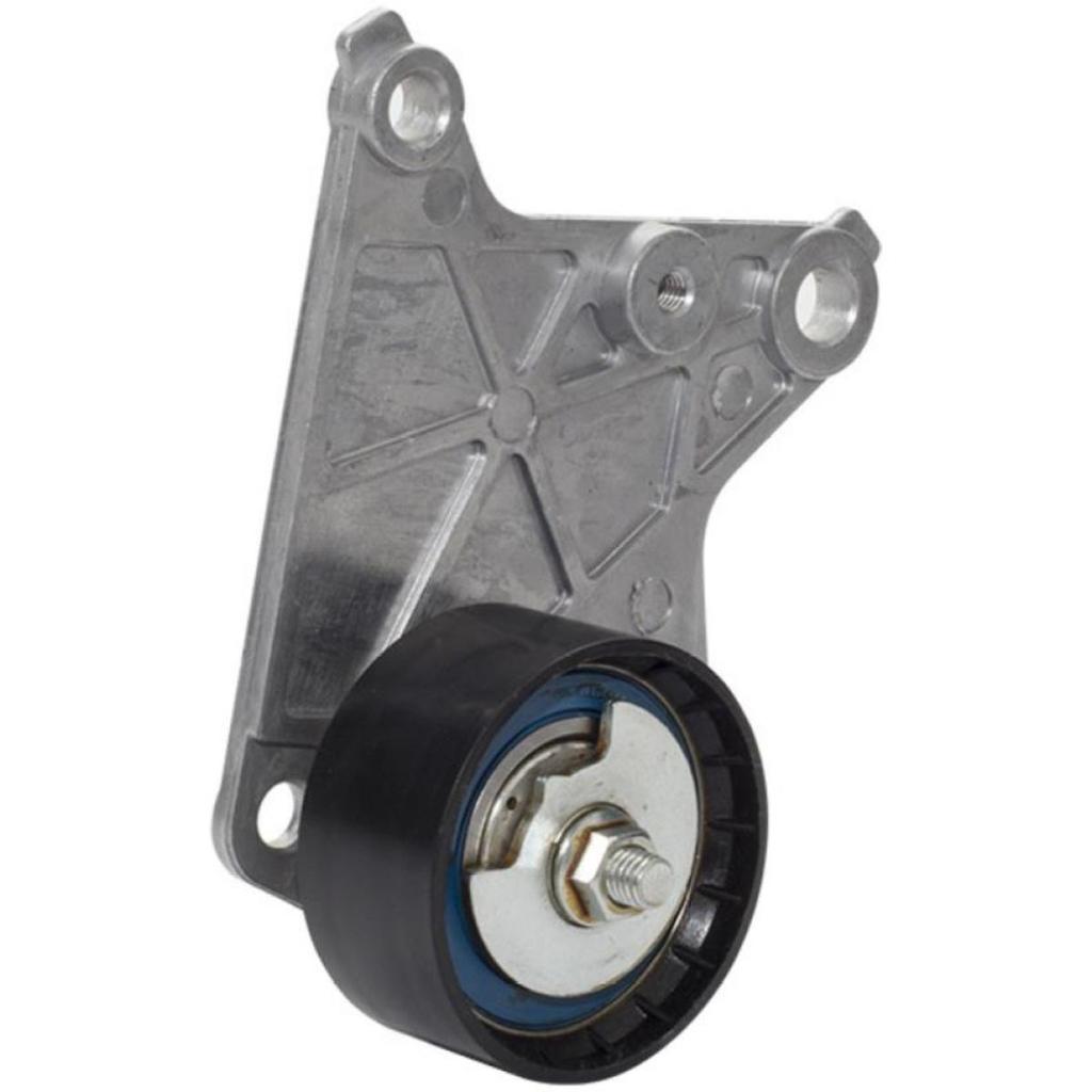 Tensionador da correia Fiat Marea 2005 a 2007 VETOR VT7077C