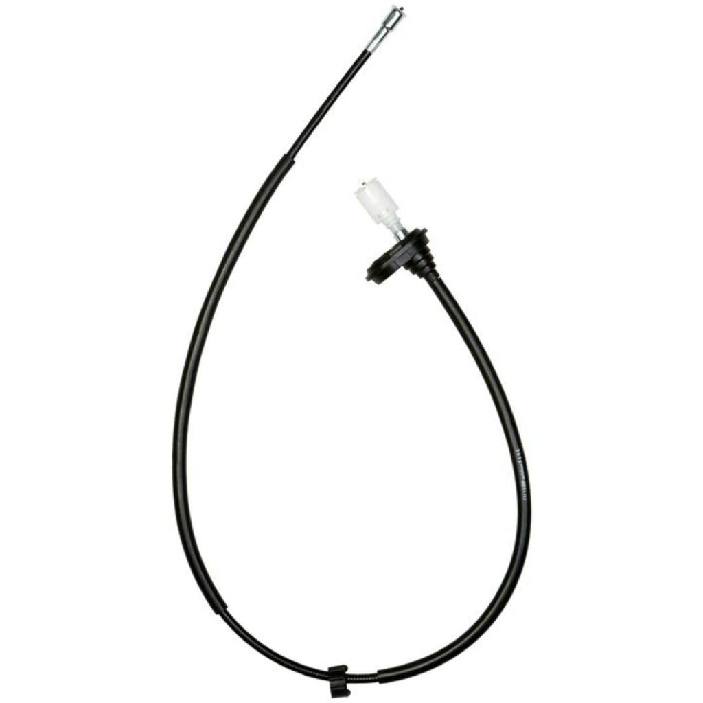 Cabo de comando do velocímetro Fiat Uno 1994 a 2001 IKS 3404 em Oferta na Shopee