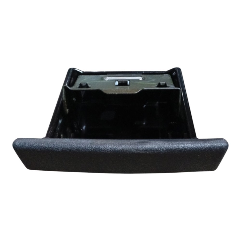 Cinzeiro Toyota Hilux Sw4 2006/2015 - Usado