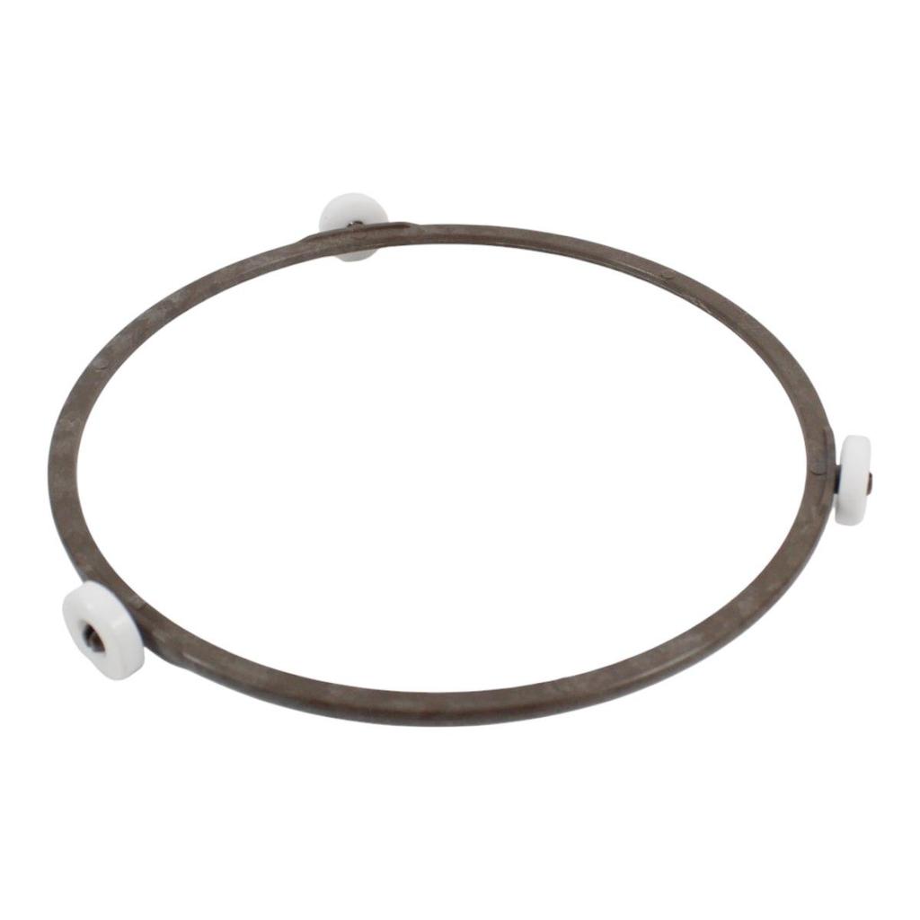 Rodizio do Prato 27l P/ Micro-ondas Electrolux Mb37r e Ms37r Original