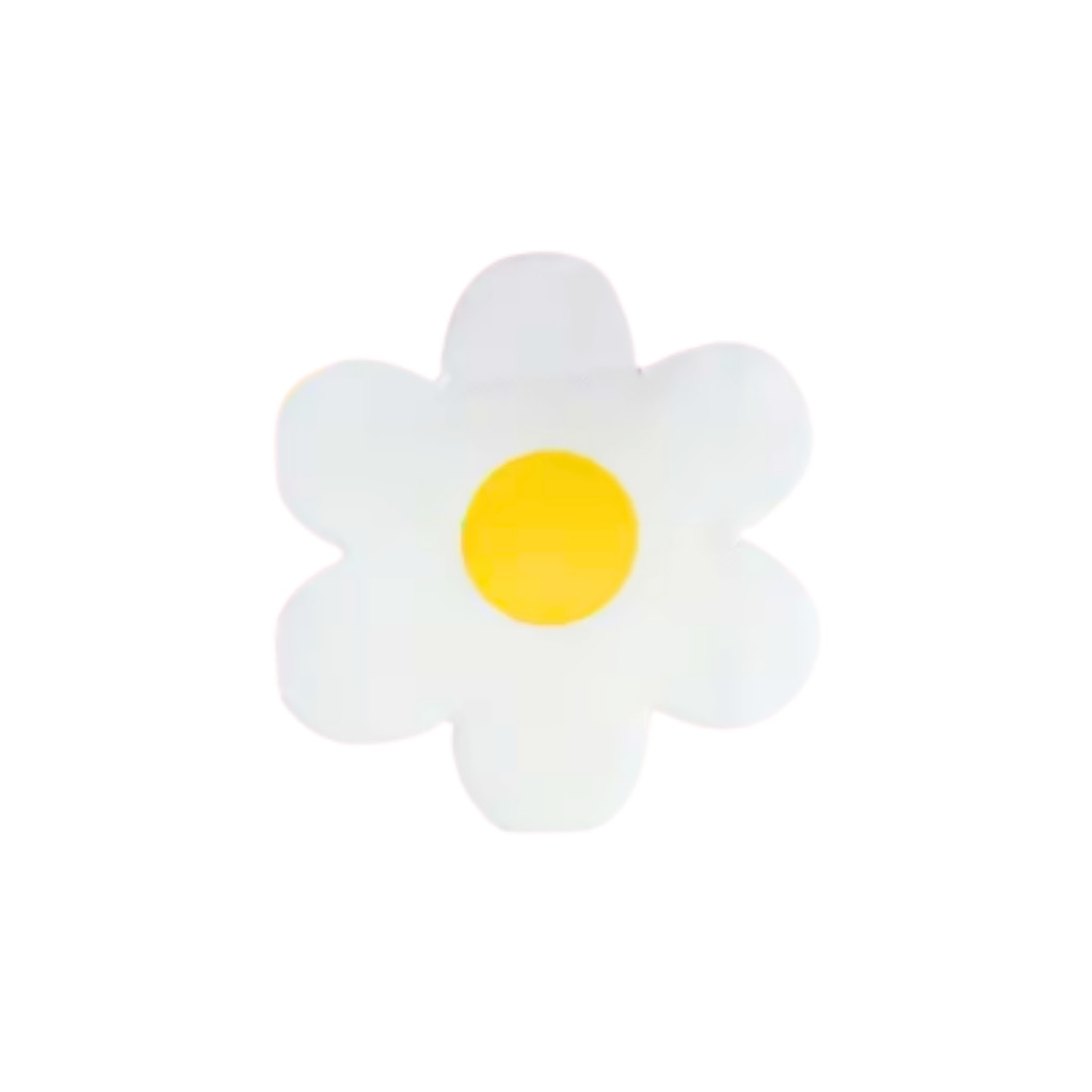 Guardanapo Papel Formato Margarida 16x15cm 20Un em Oferta na Shopee