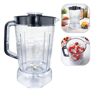 Copo Liquidificador Compatível Oster Power 1400 Full Oliq610