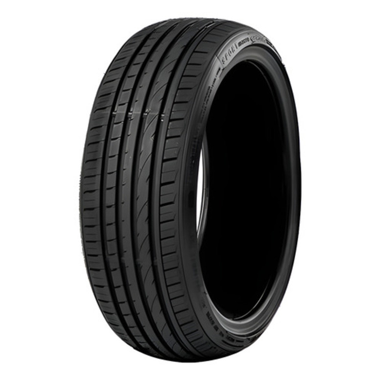 Pneu Aptany Aro 18 165/35R18 69V XL RA301 em Oferta na Shopee