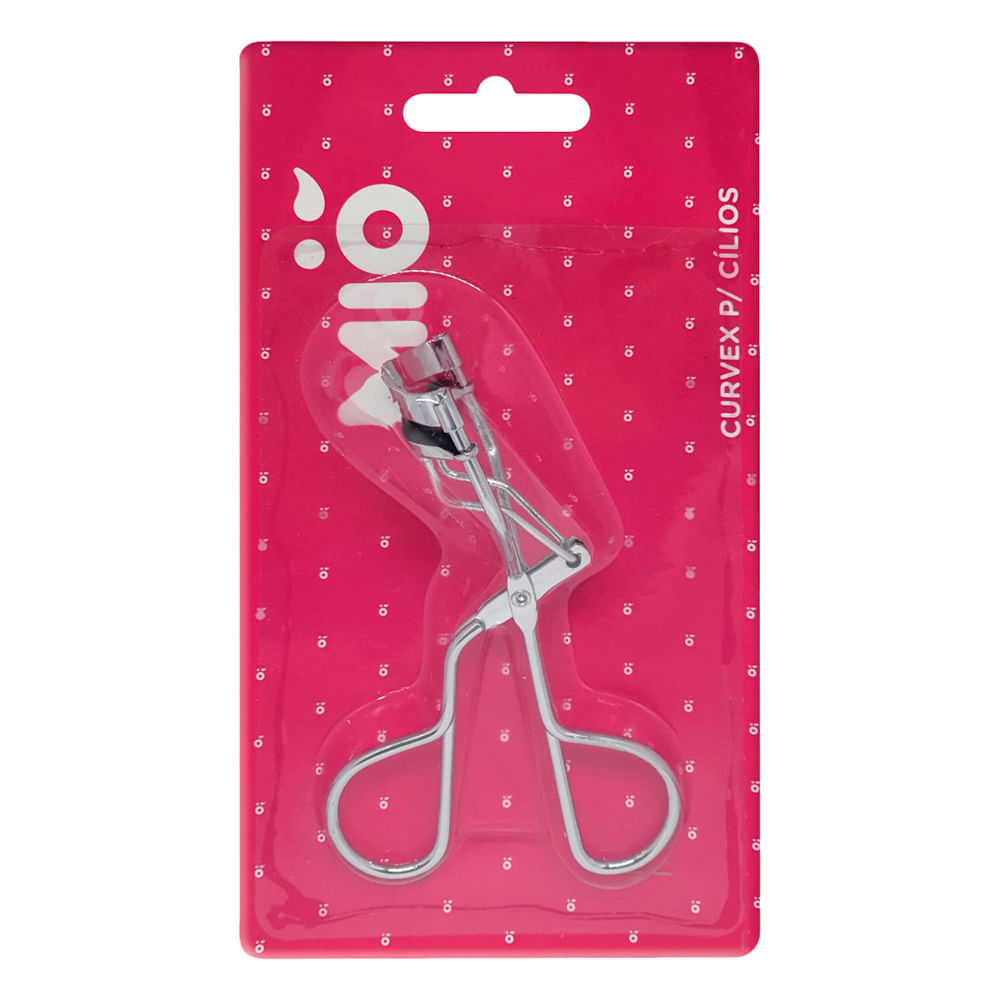 Curvex para Cílios Mió 1 Unidade em Oferta na Shopee