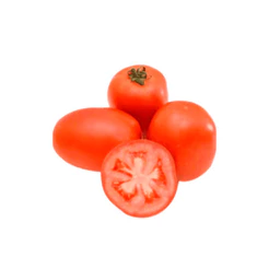 Tomate Italiano Benassi