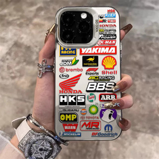 Capinha Carro Capa para iPhone Samsung 11 12 13 14 15 16 17 Pro Max Plus S25 S24 S23 A73 A72 A71 em Oferta na Shopee