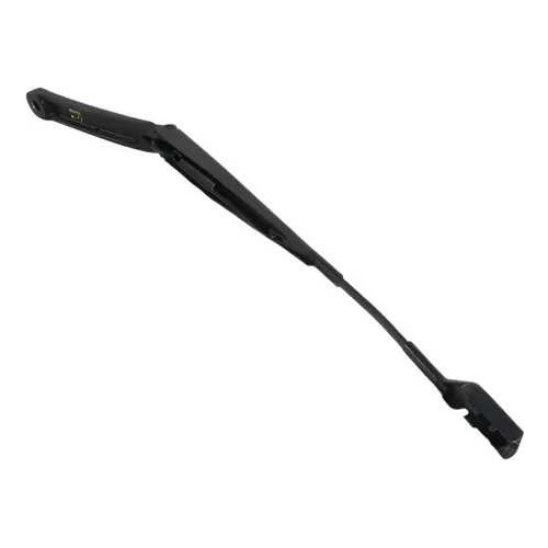 Braço Limp Parabrisa Esq Volkswagen Virtus Gts 1.4t 2021  Esquerdo