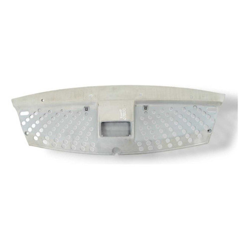 Moldura Luz Teto Porta Objetos Fiat Doblo 2003 04  735270773