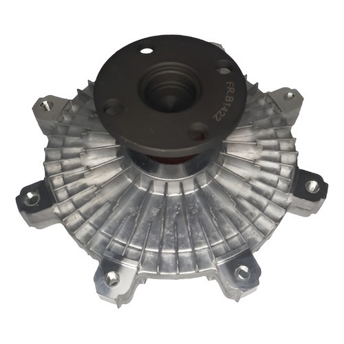 Polia Viscosa -  L200 Hpe Sport Outdoor Gl Gls