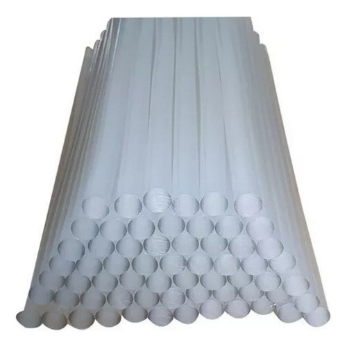 BASTAO COLA QUENTE FINO 1KG