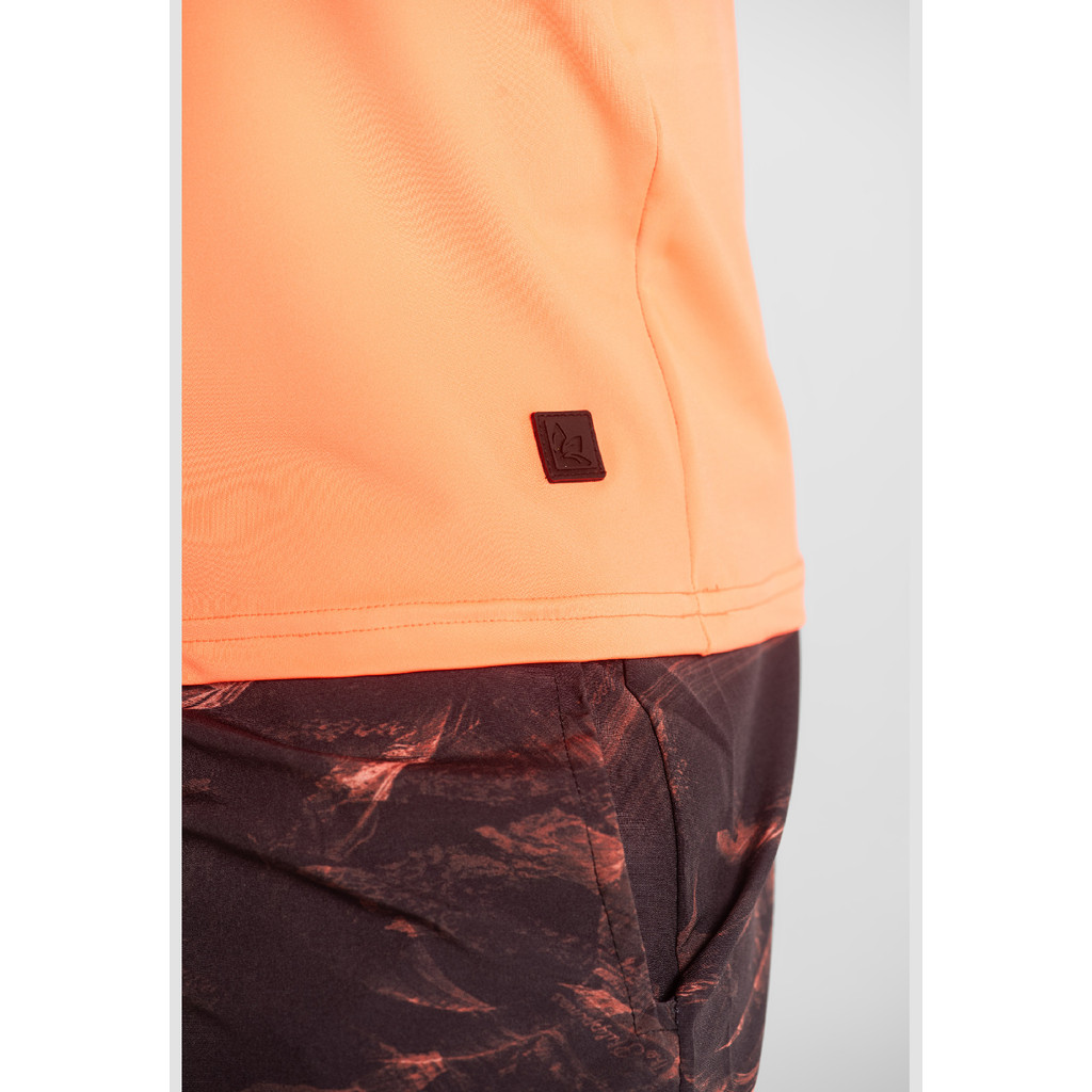 Camiseta UV DRY FPS +50 The Philippines · foto 2