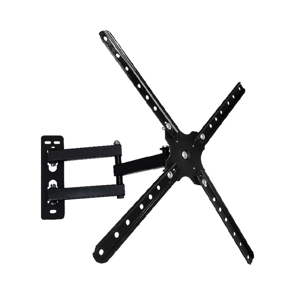 Suporte Para Tv - Com 3 Articulações Para Tv de 40 Polegadas