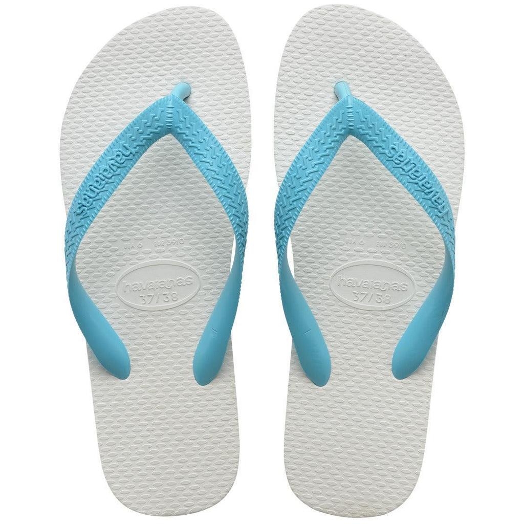 Chinelo Havaianas Tradicional Unissex em Oferta na Shopee