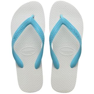 Chinelo Havaianas Tradicional Unissex em Oferta na Shopee