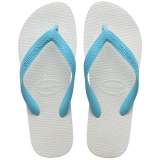 Chinelo Havaianas Tradicional Unissex