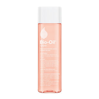 Bio-Oil Óleo Antiestrias e Cicatrizes 125ml em Oferta na Shopee