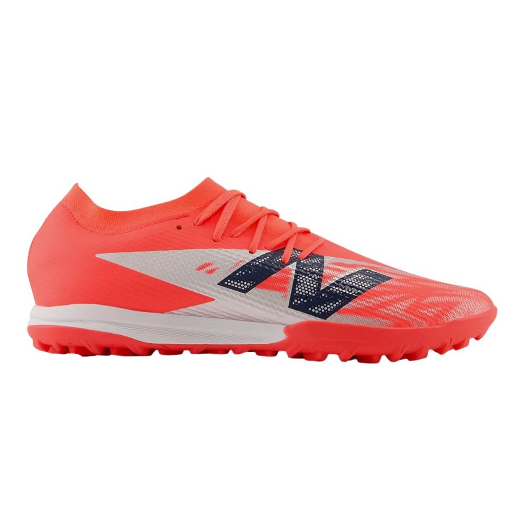 Chuteira Society New Balance Furon Team — R$ 459,90 em Shopee
