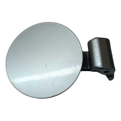 Portinhola Tanque Combustível Cerato 2008 A 2012 Original Prata 2008