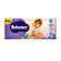 Fralda Descartável Babysec Galinha Pintadinha Premium G - 26 Tiras
