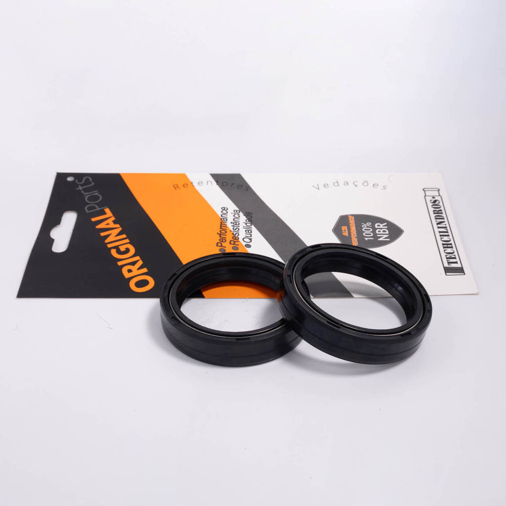 RETENTOR BENGALA PAR GSF BANDIT 1250 S 06 A 14