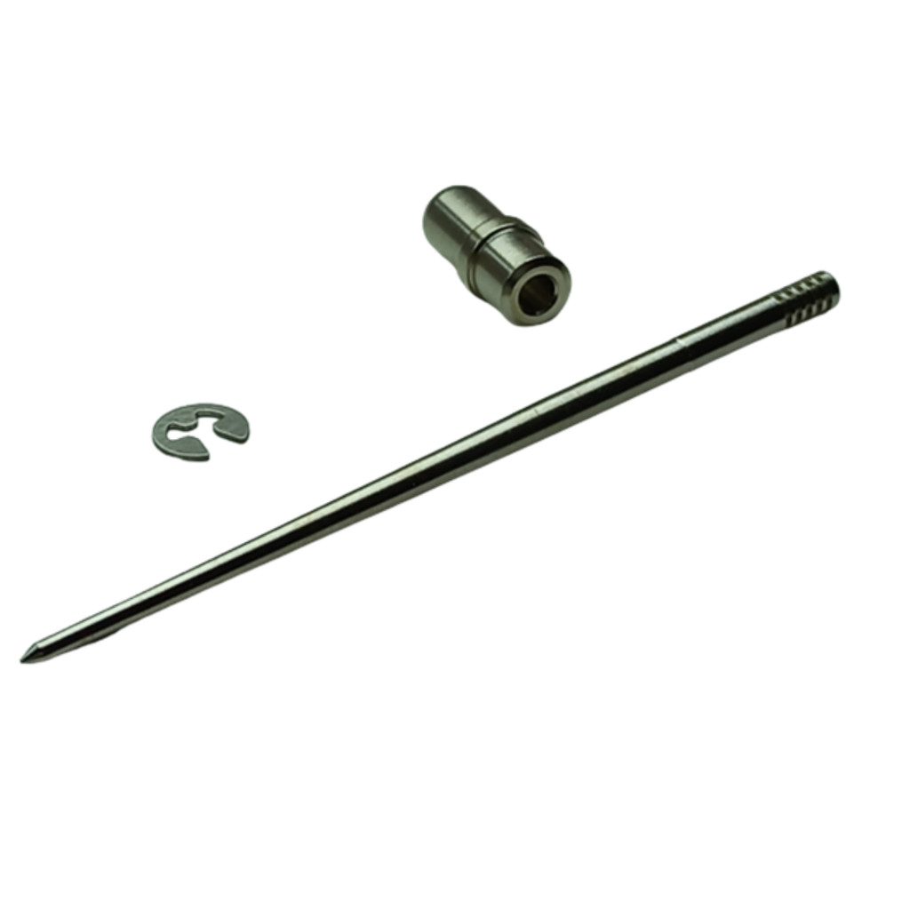 Reparo Pistonete Strada/ Nx/ Xr 200/ Xl/ Xlx 250