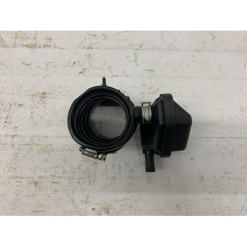 Duto Mangueira Caixa Filtro Ar Nissan Versa 1.6 2012 2019