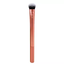 Real Techniques Expert Concealer Pincel para Corretivo BLZ