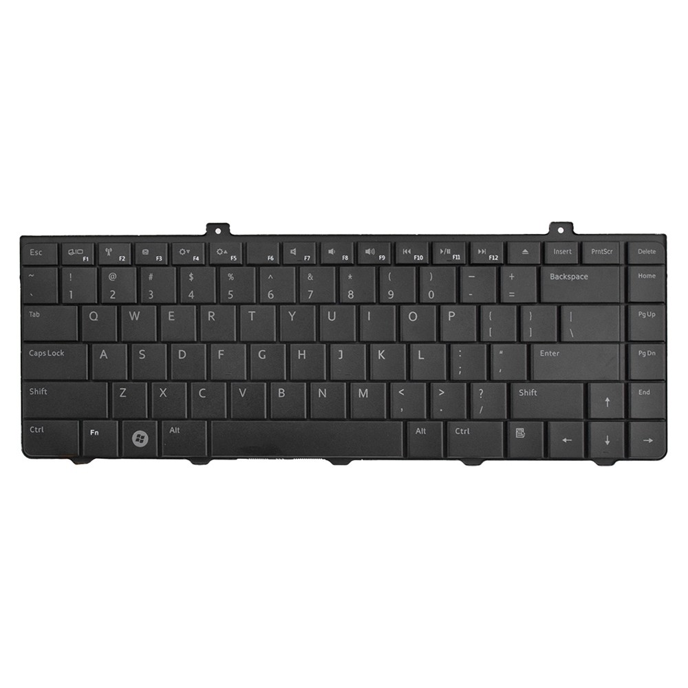 Teclado para Notebook Dell Inspiron 1440