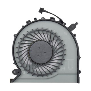 Cooler para Notebook Samsung NP300E5K em Oferta na Shopee