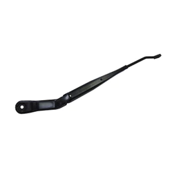 Haste Braço Limpador de Para-Brisa: Stilo 2002 a 2011 - Esquerdo motorista