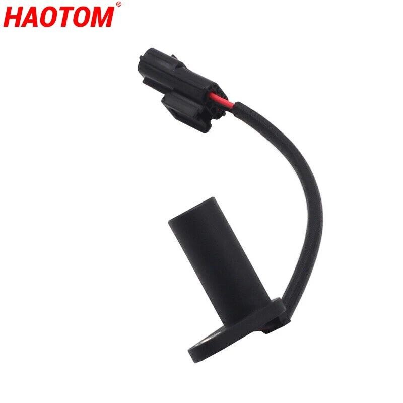 Novo SENSOR De Posição Da Árvore De Cames NSC100840 ERR6170 Para LAND ROVER DISCOVERY 1994-1999 4.0 V8auto Peças Decoraç