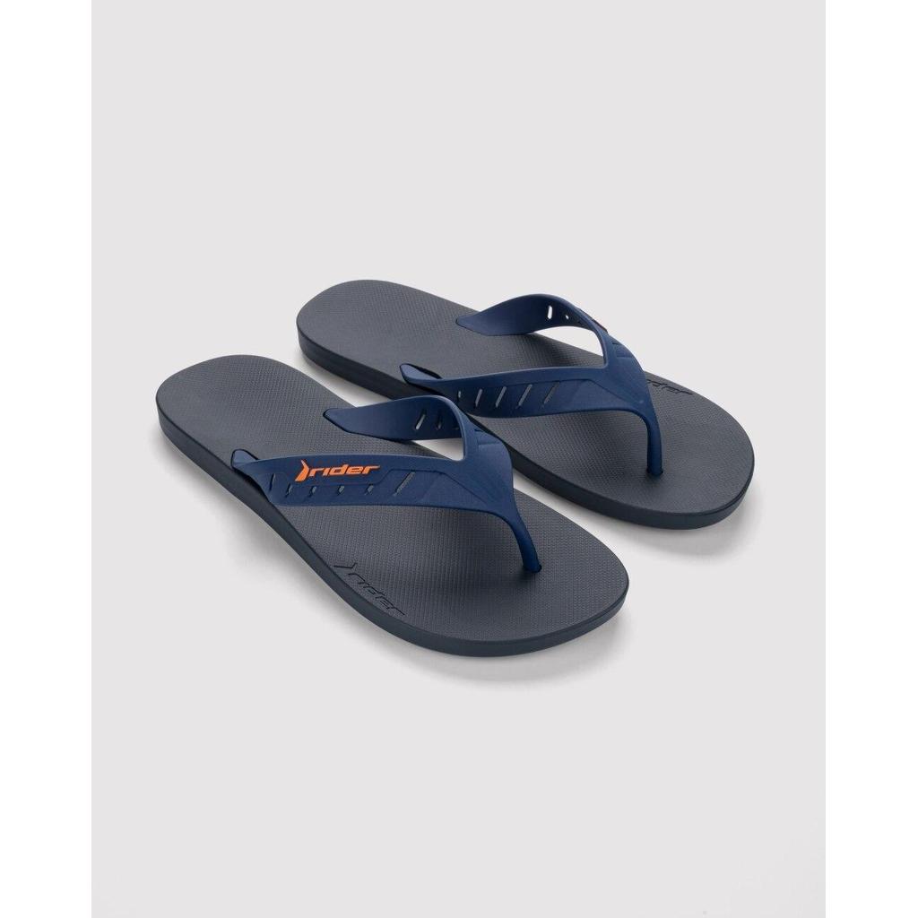 Chinelo Rider Core UP em Oferta na Shopee