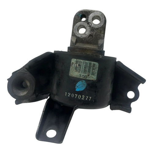 Coxim Motor Lado Esquerdo Kia Cerato 1.6 2008 - Eq10-112