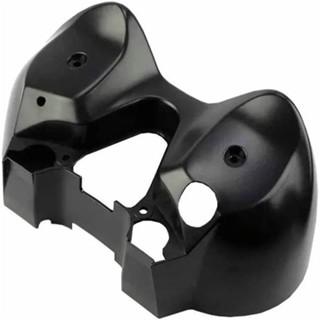 Carcaça Capa Inferior Painel Cg Titan Fan 150 Ks Es 2004 á 2008 Cargo Ks Es em Oferta na Shopee