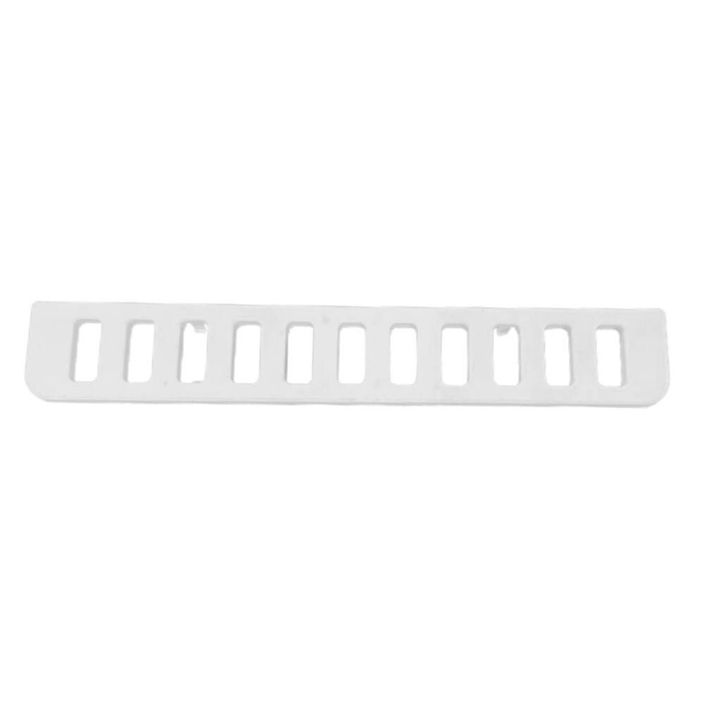 Regulador de Umidade Geladeira Brastemp BRM47B BRM44E
