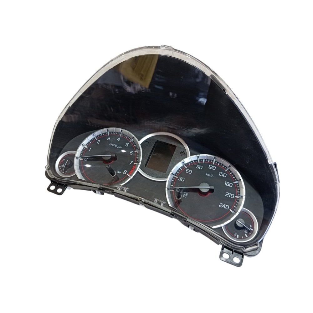 Painel Instrumentos Suzuki Swift Sport 1.6 2015 V550