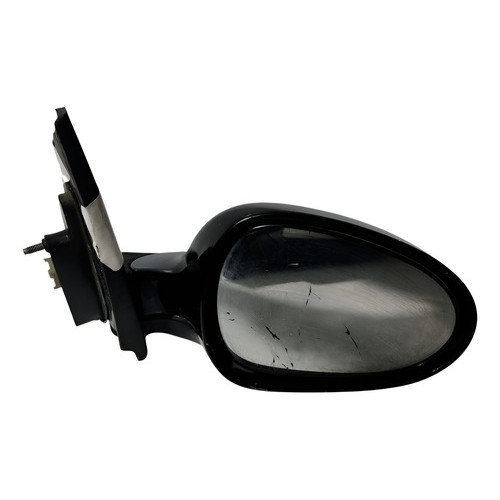 Retrovisor Jac J3 2016 Elétrico S/pisca Lado Direito L22020