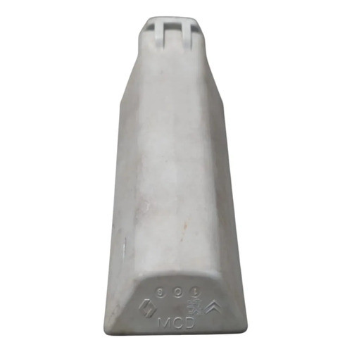 Tampa Suporte Conectores Caixa Câmbio Al4 Peugeot 308 408 30