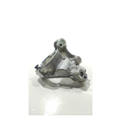 Suporte Semi Eixo Dianteiro Direito Peugeot 2008 Thp 2016