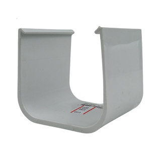 Acabamento Canaleta Luva CB60 em Oferta na Shopee