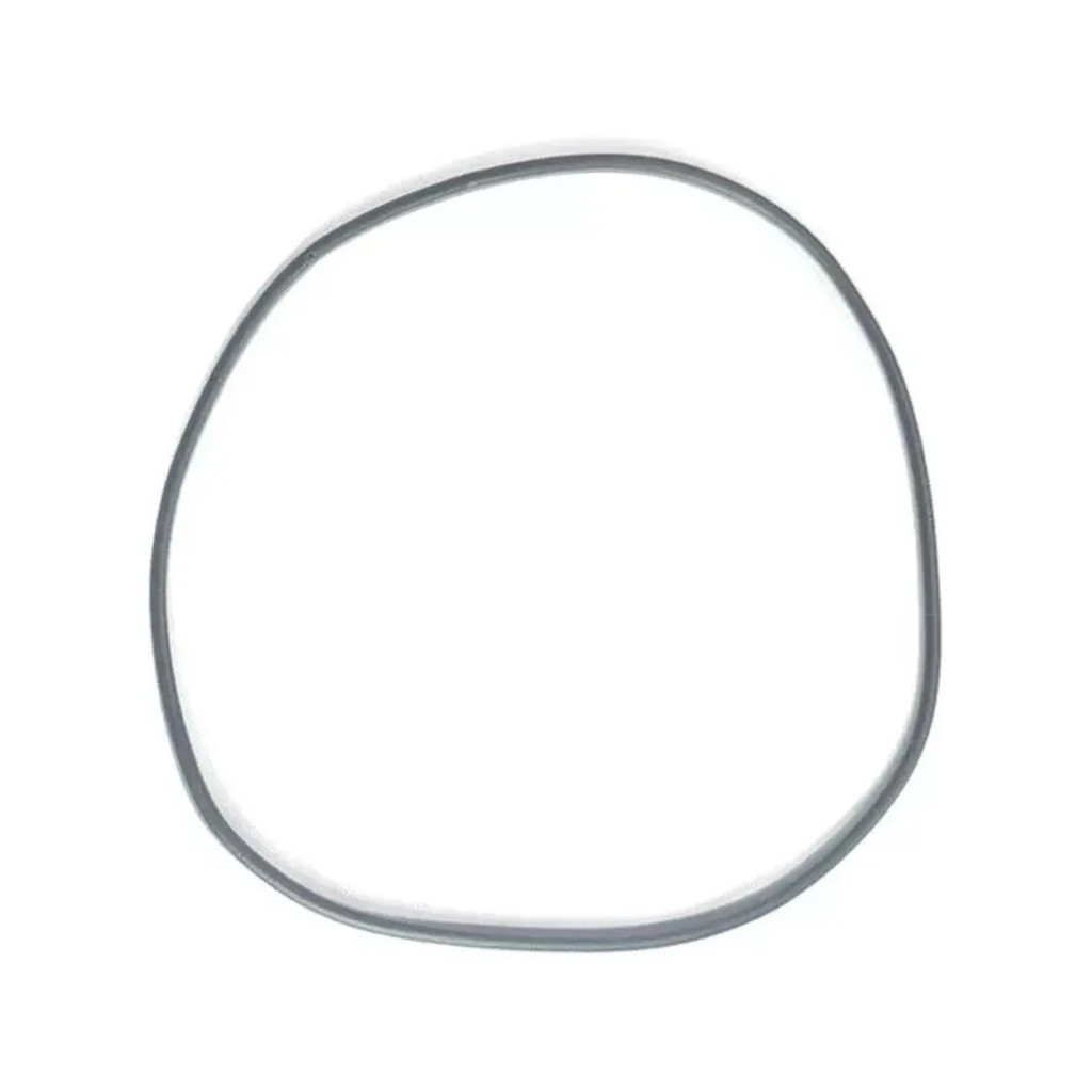 Vedação Do Arremate Para Fogão Electrolux Gc75v - 67400276