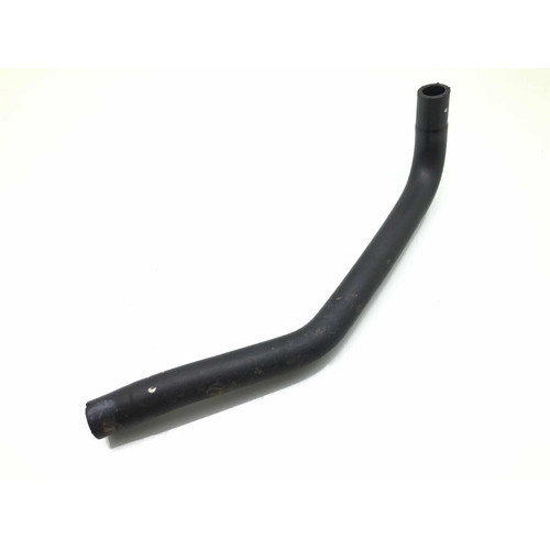 Mangueira Caixa Filtro De Ar Renault Clio 1.0 16v 2013/2016